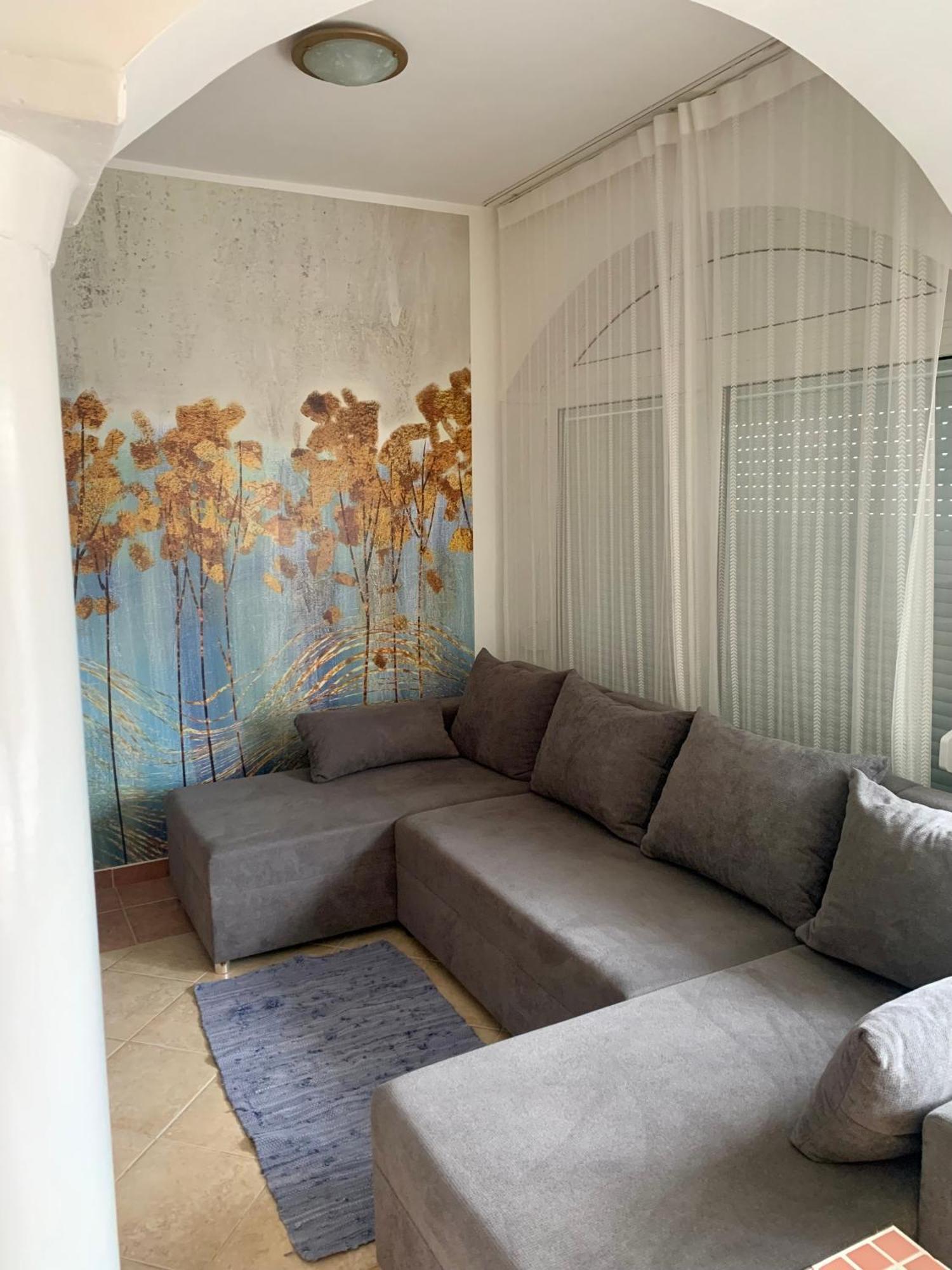 Lilium Villa Hévíz Extérieur photo